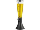 Torre de Chopp 2,5L MB.2.50 - Marchesoni