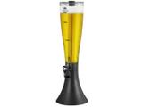 Torre de Chopp 3,5L MB.2.350 - Marchesoni