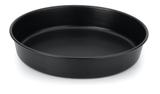 Torteira Alta 28 - MFL21128 - Multiflon