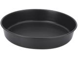 Torteira Alta Redonda Antiaderente - Multiflon Gourmet Forno 21128