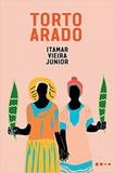 Torto Arado - Todavia