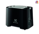 Tostador Electrolux Easyline Preto TMB21