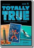 Totally true 1 students book - Oxford