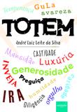 Totem - Autografia