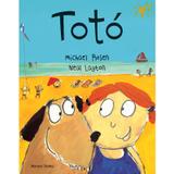 Totó - Rosen, michael