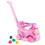 Totoka plus cardoso toys menina
