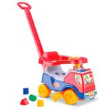Totoka plus cardoso toys menino
