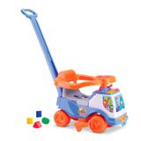 Totoka Plus Galinha Pintadinha Cardoso - Cardoso toys