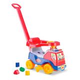Totoka Plus Menino Cardoso - Cardoso toys