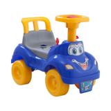 Totokinha Bebê Menino Super Luzes Com Peças De Encaixe 301 - Cardoso - Cardoso toys