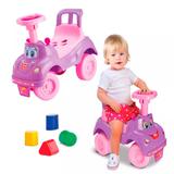 Totokinha cardoso toys menina