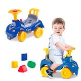 Totokinha cardoso toys menino