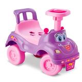 Totokinha Menina Cardoso - Cardoso toys