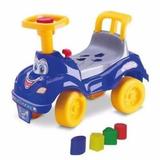 Totokinha Menino Cardoso - Cardoso toys