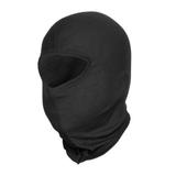 Touca Balaclava - Steel max