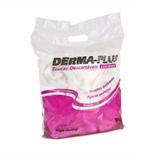 Touca Descartável - Derma-Plus - Derma plus