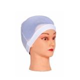 Touca Nero De Cabelo Para Conservação Do Penteado - Santa Clara