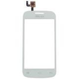 Touch Blu Dash Jr D142k D143k K Branco