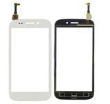 Touch Blu Life One M L120 5.0 Branco