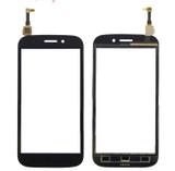 Touch Blu Life One M L120 5.0 Preto