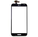 Touch LG G Pro E980 E985 E989 Preto - 1 Linha