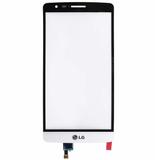 Touch Lg G3 Mini Beat D724 D725 D722