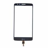 Touch LG G3 Stylus D690 Preto - 1 Linha