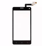 Touch Multilaser Ms50 P9002 Preto