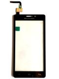 Touch Multilaser Ms6 P3272 Preto