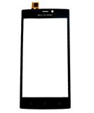 Touch Multilaser MS60 P9005 5.5 Polegadas Preto