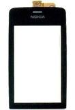 Touch Nokia Asha N308 N310 - 1 Linha