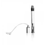 Touch pen retrátil Obien