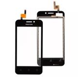 Touch Positivo One S420 4 Polegadas Preto