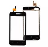 Touch Positivo One S420 4 Polegadas Preto