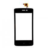 Touch Positivo S430 Twist Mini 4 Polegadas Preto