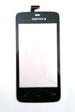 Touch Positivo S440 Preto 1 Linha