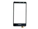 Touch Positivo S555 Preto