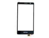Touch Positivo S555 Preto