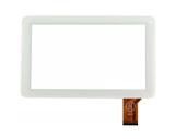Touch Screen Vidro Tablet Multilaser M9 Quad NB172 9 polegadas 23,3 x 14,3Cm