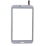 Touch T311 8 Polegadas Samsung Galaxy Tab 3 Branco