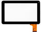 Touch Tablet Cce TR92 9 Polegadas Preto