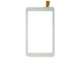 Touch Tablet Multilaser M9 Quad Core Flex XC-PG0900-061 - Escolha a Cor