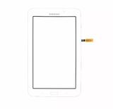 Touch Tablet Samsung Galaxy Tab 3 Sm T114 Branco