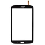 Touch Tablet Samsung Galaxy Tab 3 T311 8 Polegadas Preto