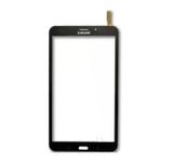 Touch Tablet Samsung Tab 4 3g T331 T 331 335 8 Polegadas Preto