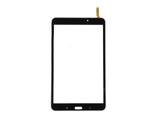 Touch Tablet Samsung Tab 4 T330 SM-T330 8 Polegadas sem Furo Alto Falante - Escolha a Cor