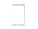 Touch Tablet Samsung Tab 4 T330 SM-T330 8 Polegadas sem Furo Alto Falante - Escolha a Cor