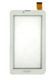 Touch Tablet Semp TA0709G 7 Polegadas Branco Aro - Sti semp toshiba