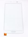 Touch Tablet Ta0708 Semp Toshiba Sti 7 Polegadas Branco - Sti semp toshiba