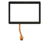 Touch Tablet Tab 2 10.1 N8000/ N8010/ N8020 / P5100/ P5110 Preto - Samsung